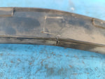 Fender lining (arch extension) MAZDA CX-5 (KF) 16-21 Right Front