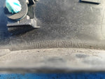 Fender lining (arch extension) MAZDA CX-5 (KF) 16-21 Right Front