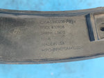 Fender lining (arch extension) FORD ESCAPE 12-19 2017 Right Front.