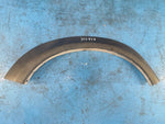 Fender lining (arch extension) VOLVO XC70 07-16 Right Rear