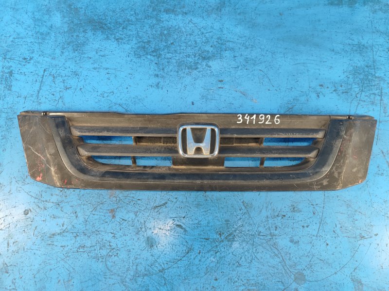 Radiator grille HONDA CRV 95-01