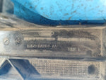 Ford Escape 12-19 2017 front upper panel