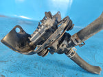 Toyota Camry 40 inverter pump 06-11 2007