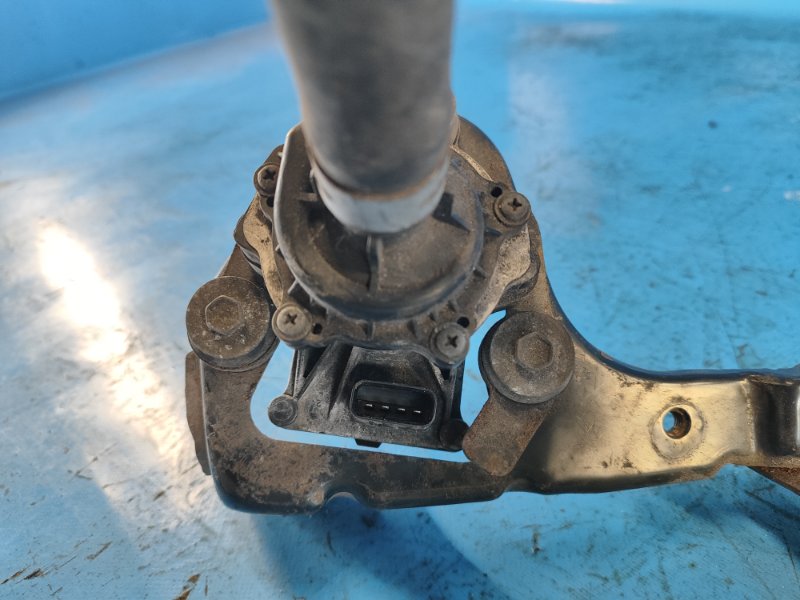 Toyota Camry 40 inverter pump 06-11 2007