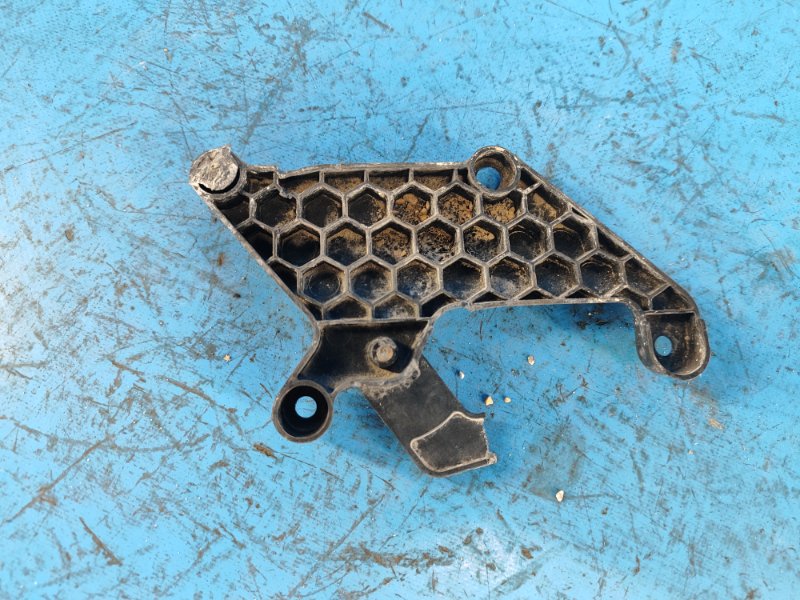 Bracket FORD ESCAPE 12-19 2017
