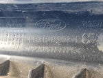 Plastic underhood compartment FORD MUSTANG 15-