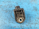 Impact sensor Toyota Camry 40 06-11 2007