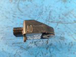 Impact sensor Toyota Camry 40 06-11 2007