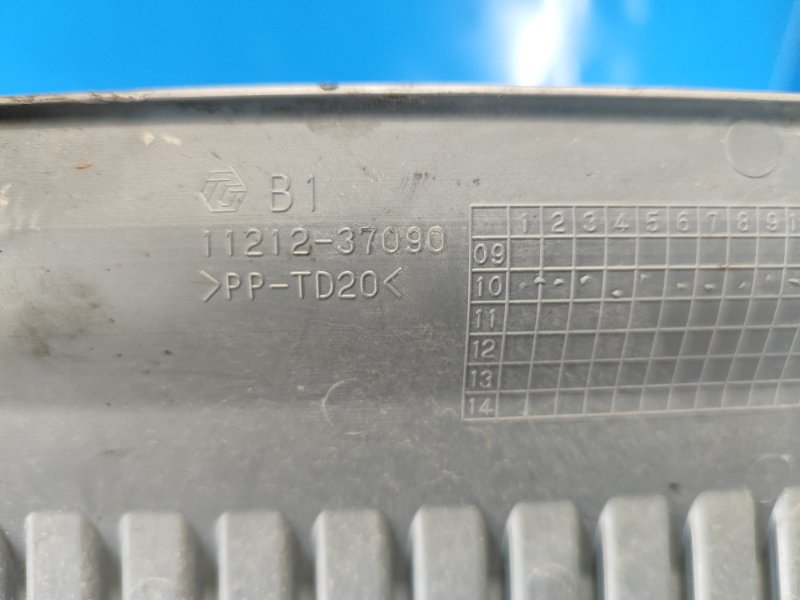 Bild-Alt-Text