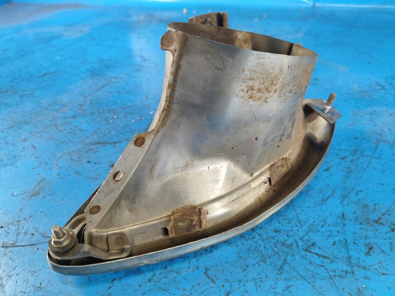 Image alt