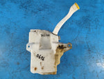 Ford Escape Windscreen Washer Reservoir 12-19 2017