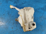Ford Escape Windscreen Washer Reservoir 12-19 2017