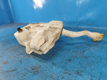 Ford Escape Windscreen Washer Reservoir 12-19 2017