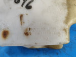 Ford Escape Windscreen Washer Reservoir 12-19 2017