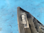 Fog light cover JEEP COMPASS 17-21 2018 Right.