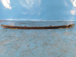 Rear bumper bracket for Volvo XC70 07-16