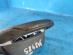 Toyota Prius steering wheel - 30 09-17