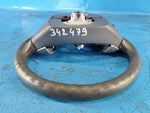 Toyota Camry 40 steering wheel 06-11 2007