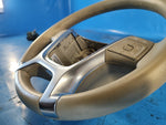 Volvo XC70 07-16 steering wheel