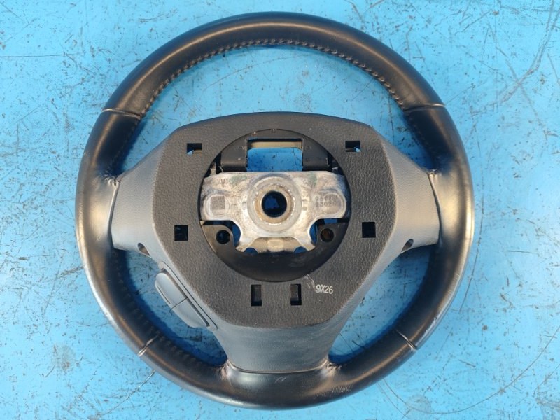 Image alt