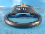 Steering wheel SUZUKI KIZASHI 09-14 2010