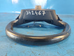 Ford Escape steering wheel 12-19 2017