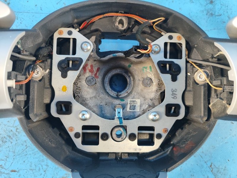 Image alt
