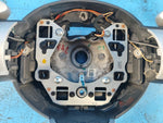 Steering wheel MINI Cooper S R56 06-14 2009