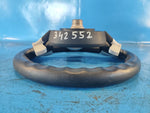 Steering wheel MINI Cooper S R56 06-14 2009