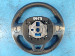 Steering wheel JEEP RENEGADE (BU) 14-2015