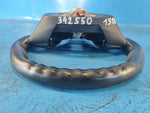 FORD FUSION 14- steering wheel