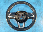 Steering wheel JEEP COMPASS 17-21 2018