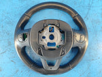 Steering wheel JEEP COMPASS 17-21 2018