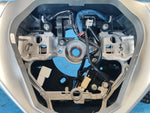 Steering wheel for Lexus CT200 11-17 2012