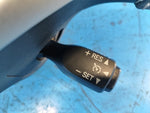 Steering wheel for Lexus CT200 11-17 2012