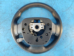 Steering wheel for Lexus CT200 11-17 2012