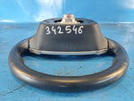 Steering wheel for Lexus CT200 11-17 2012