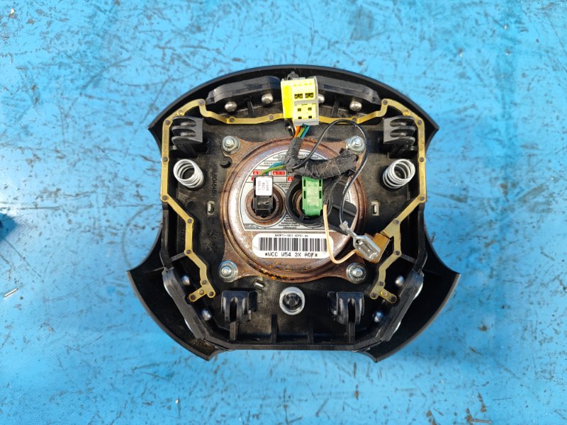 Image alt