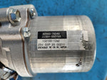 Steering column Lexus CT200 11-17 2012