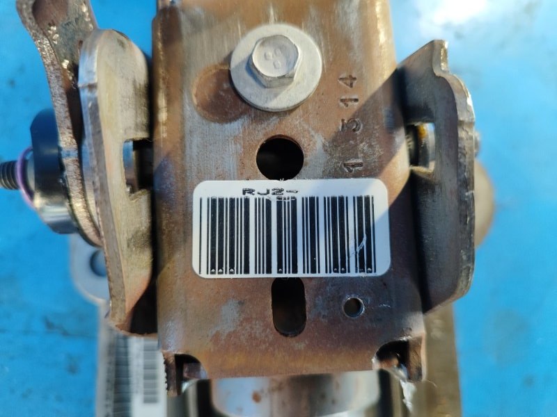 Steering column for the 2013 Dodge Grand Caravan