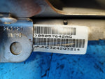 Steering column for the 2013 Dodge Grand Caravan