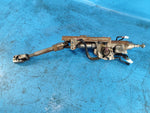 Steering column for the 2014 Dodge Grand Caravan