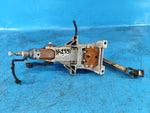 Steering column FORD FUSION 14-