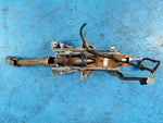 Steering column FORD FUSION 14-