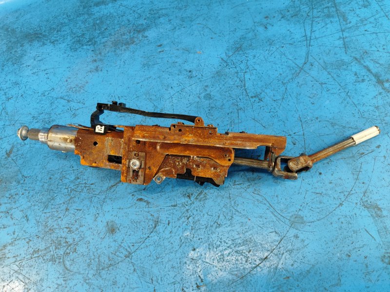 Image alt