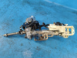 Steering column MAZDA CX-5 (KF) 16-21