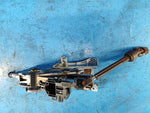 Steering column VOLVO XC70 07-16