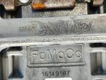 Steering column VOLVO XC70 07-16