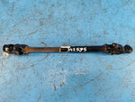 2018 Jeep Compass Steering Joint
