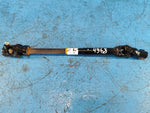 2018 Jeep Compass Steering Joint